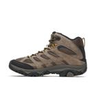 Men's Moab 3 Mid Wide Width - Image 6