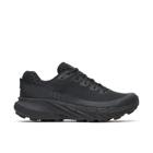 Men's Agility Peak 5 Tactical GORE-TEX® Low - Image 2