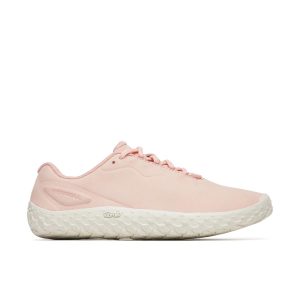 Women's Vapor Glove 7 Leather