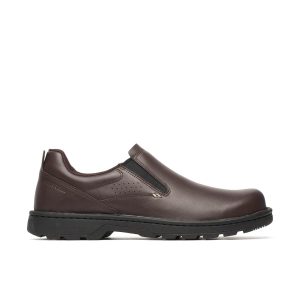 Men's World Legend 2 Moc Remat