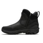 Men's Coldpack 3 Thermo Tall Zip Waterproof - Image 5
