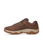 Men's Moab Adventure 3 Wide Width - Image 6