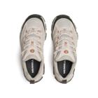 Women's Moab 3 GORE-TEX® - Image 4