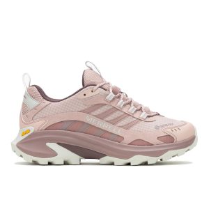 Women's Moab Speed 2 GORE-TEX®