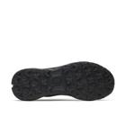 Men's Agility Peak 5 Tactical GORE-TEX® Low - Image 7