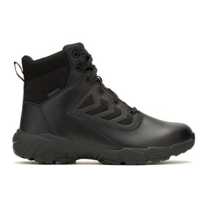 Men's Fullbench Tactical 6