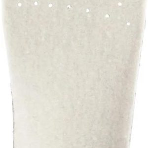 Women's Kinetic Fit™ Base