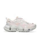 Women's SpeedArc Matis - Image 2