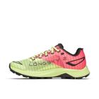 Women's MTL Long Sky 2 Matryx - Image 6