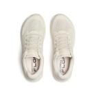 Women's Antora 4 Waterproof Wide Width - Image 4