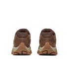 Men's Moab Adventure 3 Wide Width - Image 5