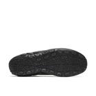 Men's Jungle Moc Nubuck Waterproof - Image 7