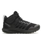 Men's Nova 3 Mid Tactical Waterproof Boot - Image 2