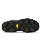 Men's Coldpack 3 Thermo Mid Waterproof - Image 7