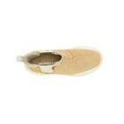 Women's Marquette Thermo Pull On Waterproof - Image 4