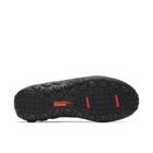 Men's Jungle Moc Leather SR Work Shoe Wide Width - Image 7