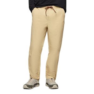 Men's Baxter Ripstop Pull On Pant