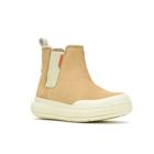 Women's Marquette Thermo Pull On Waterproof - Image 3