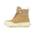 Women's Marquette Thermo Lace Waterproof - Image 6