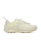 Cham Redux Storm GORE-TEX® - Image 2
