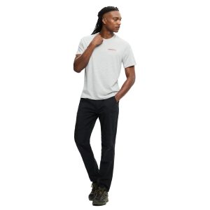 Men's Cliffcrest Graphic Crew Tee