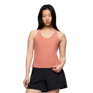 Women's Jasmine Racerback Tank