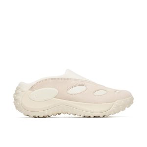 Women's Jungle Trek Mule