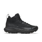 Men's Agility Peak 5 Tactical Mid GORE-TEX® - Image 2