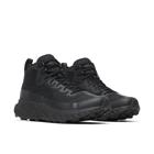 Men's Agility Peak 5 Tactical Mid GORE-TEX® - Image 3