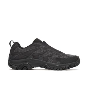 Moab 3 Trek Zip