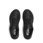 Women's Antora 4 Waterproof - Image 4