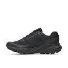Men's Agility Peak 5 Tactical GORE-TEX® Low - Image 6