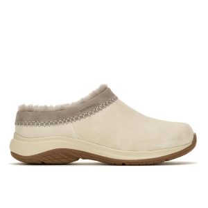 Women's Encore Ice 5