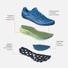 Women's Agility Peak 6 GORE-TEX® - Image 8