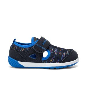 Little Kid's Bare Steps® H2O Water Shoe