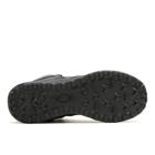 Men's Nova 3 Mid Tactical Waterproof Boot - Image 7