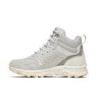 Women's Speed Solo MXD Mid Waterproof - Image 6